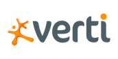 Verti Logo