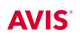 Avis Logo