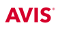 Avis Logo