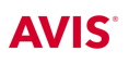 Avis Logo