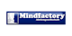 Mindfactory Logo