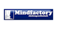 Mindfactory Logo