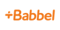 Babbel Logo