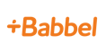 Babbel Logo