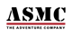 ASMC Logo
