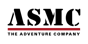 ASMC Logo