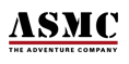ASMC Logo