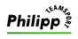 Teamsport Philipp Logo