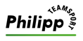 Teamsport Philipp Logo