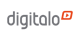Digitalo Logo