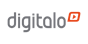 Digitalo Logo
