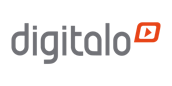 Digitalo Logo