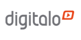 Digitalo Logo