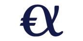 Advanzia Bank Logo