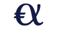 Advanzia Bank Logo