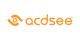 ACDSee Logo