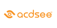 ACDSee Logo