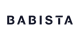 Babista Logo