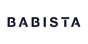 Babista Logo