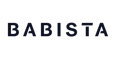 Babista Logo