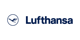 Lufthansa Logo