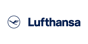 Lufthansa Logo