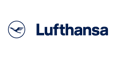 Lufthansa Logo