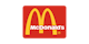 McDonalds Logo