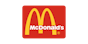 McDonalds Logo