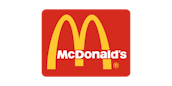 McDonalds Logo