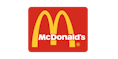 McDonalds Logo