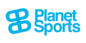 Planet Sports Logo