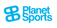 Planet Sports Logo