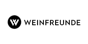 Weinfreunde Logo