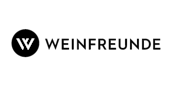 Weinfreunde Logo