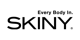 Skiny Logo