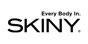 Skiny Logo