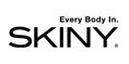 Skiny Logo