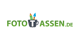Fototassen.de Logo