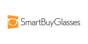 Smartbuyglasses Logo
