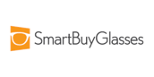 Smartbuyglasses Logo