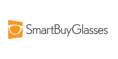 Smartbuyglasses Logo