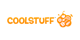 Coolstuff Logo