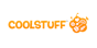 Coolstuff Logo