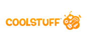 Coolstuff Logo