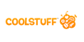 Coolstuff Logo