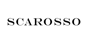 Scarosso Logo