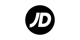 JD Sports Logo