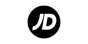 JD Sports Logo
