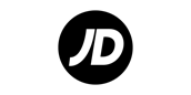JD Sports Logo